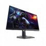 Monitor Gaming LED Dell G3223D, 32 inch, qHD @ 165 Hz, USB-C, DP, 1 ms