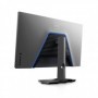 Monitor Gaming LED Dell G3223D, 32 inch, qHD @ 165 Hz, USB-C, DP, 1 ms