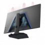 Monitor Gaming LED Dell G3223D, 32 inch, qHD @ 165 Hz, USB-C, DP, 1 ms