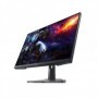 Monitor Gaming LED Dell G3223D, 32 inch, qHD @ 165 Hz, USB-C, DP, 1 ms