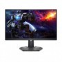 Monitor Gaming LED Dell G3223D, 32 inch, qHD @ 165 Hz, USB-C, DP, 1 ms