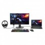 Monitor gaming 4k uhd dell  32 g3223q 81.29 cm maximum