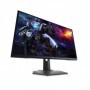 Monitor gaming 4k uhd dell  32 g3223q 81.29 cm maximum