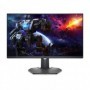 Monitor gaming 4k uhd dell  32 g3223q 81.29 cm maximum