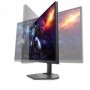 Monitor gaming 4k uhd dell  32 g3223q 81.29 cm maximum