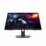 Monitor gaming 4k uhd dell  32 g3223q 81.29 cm maximum