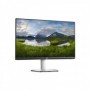 Monitor LED Dell 27", S2723HC, 1920 x 1080 @ 60 Hz, 16:9, HDMI, 4 ms