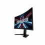 Monitor gaming gigabyte g27fc a 27 ips 1920 x 1080