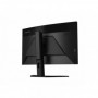 Monitor gaming gigabyte g27fc a 27 ips 1920 x 1080