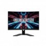 Monitor gaming gigabyte g27fc a 27 ips 1920 x 1080