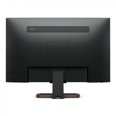 Monitor 27 benq ex2780q gaming 144 hz tehnologie hdri ips