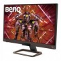 Monitor 27 benq ex2780q gaming 144 hz tehnologie hdri ips