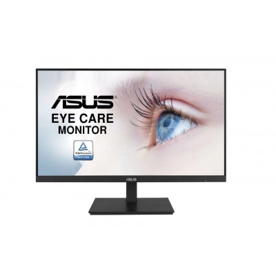 Monitor 23.8 asus va24dqsb 16:9 ips fhd 1920* 1080 250