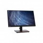 Monitor lenovo thinkvision t24m-29 23.8 inch fhd ips (1920x1080) anti-