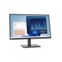 Monitor lenovo thinkvision t27h-30 qhd ips (2560x1440) anti-glare 16:9 brightness: