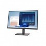 Monitor lenovo thinkvision t27h-30 qhd ips (2560x1440) anti-glare 16:9 brightness: