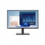 Monitor lenovo thinkvision t27h-30 qhd ips (2560x1440) anti-glare 16:9 brightness: