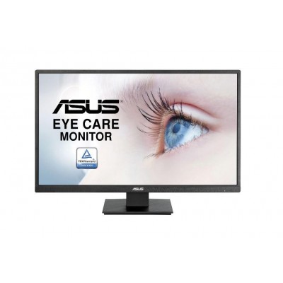 Monitor 27 asus va279hae