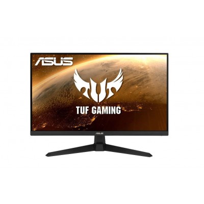 Monitor 27 asus vg277q1a