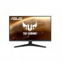 Monitor 27 asus vg277q1a