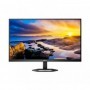 Monitor philips 27e1n5300ae 27 inch panel type: ips backlight: wled