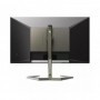 Monitor philips 32m1n5800a 31.5 inch panel type: ips backlight: wled