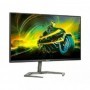 Monitor philips 32m1n5800a 31.5 inch panel type: ips backlight: wled