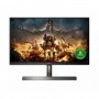 Monitor philips 329m1rv 31.5 inch panel type: ips backlight: wled