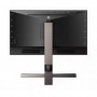 Monitor 27 philips 279m1rv