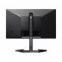 Monitor philips 24m1n3200vs 23.8 inch panel type: va backlight: wled