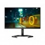 Monitor philips 24m1n3200vs 23.8 inch panel type: va backlight: wled