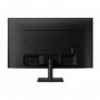 Monitor 32 samsung ls32bm500euxen fhd 1920*1080 va 16:9 200 cd/mp