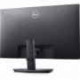 Monitor LED Dell SE2723DS, 27 inch, qHD IPS, 75Hz, 16:9, negru