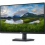 Monitor LED Dell SE2723DS, 27 inch, qHD IPS, 75Hz, 16:9, negru