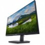 Monitor LED Dell SE2723DS, 27 inch, qHD IPS, 75Hz, 16:9, negru