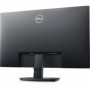 Monitor LED Dell SE3223Q, 32 inch, 4K @ 60 Hz, 16:9, 4 ms