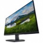 Monitor LED Dell SE3223Q, 32 inch, 4K @ 60 Hz, 16:9, 4 ms