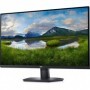 Monitor LED Dell SE3223Q, 32 inch, 4K @ 60 Hz, 16:9, 4 ms