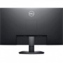 Monitor LED Dell SE3223Q, 32 inch, 4K @ 60 Hz, 16:9, 4 ms