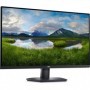 Monitor LED Dell SE3223Q, 32 inch, 4K @ 60 Hz, 16:9, 4 ms