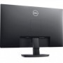 Monitor LED Dell SE3223Q, 32 inch, 4K @ 60 Hz, 16:9, 4 ms