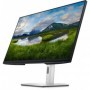 Monitor LED Dell P3223QE, 32 inch, 4K, 60Hz, IPS, 16:9, DP, 5 ms