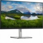 Monitor LED Dell P3223QE, 32 inch, 4K, 60Hz, IPS, 16:9, DP, 5 ms