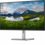 Monitor LED Dell P3223QE, 32 inch, 4K, 60Hz, IPS, 16:9, DP, 5 ms