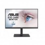 Monitor 23.8 asus va24eqsb 16:9 fhd 1920* 1080 ips 178/