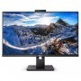 Monitor philips 326p1h 31.5 inch panel type: ips backlight: wled