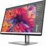 Monitor 23.8 hp z24q g3 led ips qhd 2560x1440 16:9