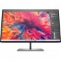 Monitor 23.8 hp z24q g3 led ips qhd 2560x1440 16:9