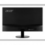 Monitor 27 acer vsa270bbmipux led 1920*1080 16:9 led 75 hz