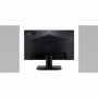 Monitor 27 acer ka270bmiix fhd 1920* 1080 75hz 16:9 1